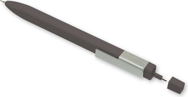 Produktbild Moleskine Druckbleistift (0.70 mm, HB)