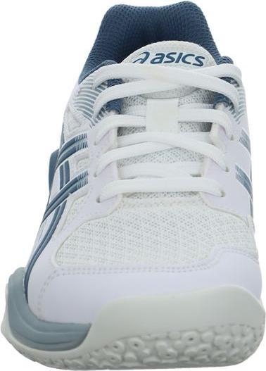Actual product image ASICS Performance Powerbreak (38)