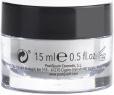 Immagine prodotto Seizen contorno occhi caviale 15 ml (15 ml)