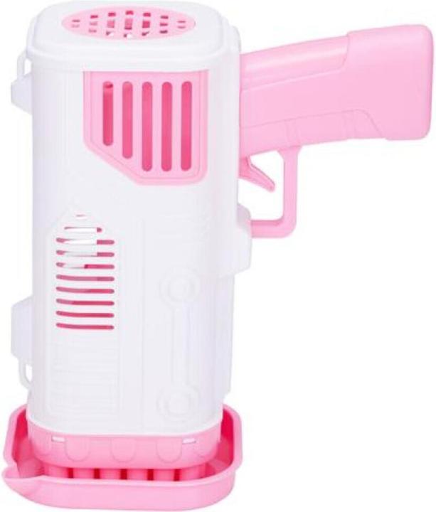 Image du produit Bubblez Bubble blaster 19cm B/O