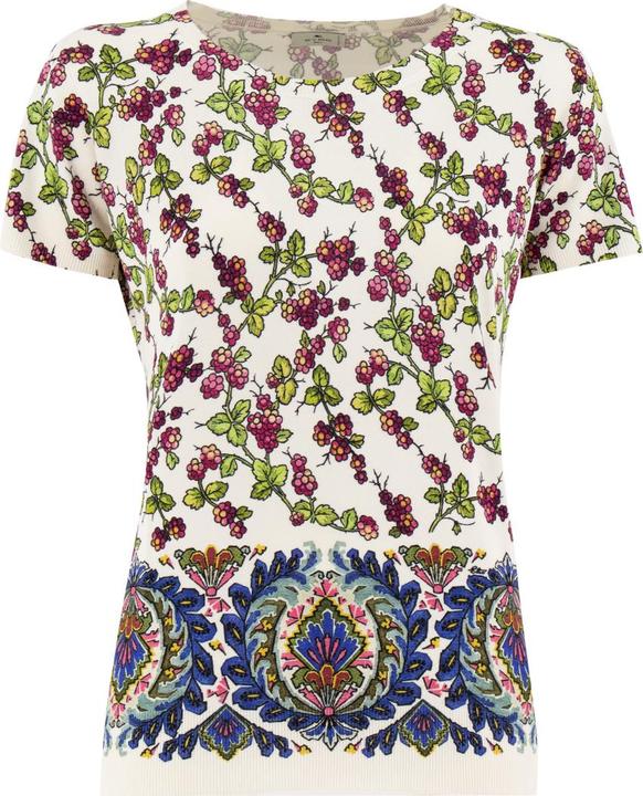 Immagine prodotto Etro Set di gemelli (42)