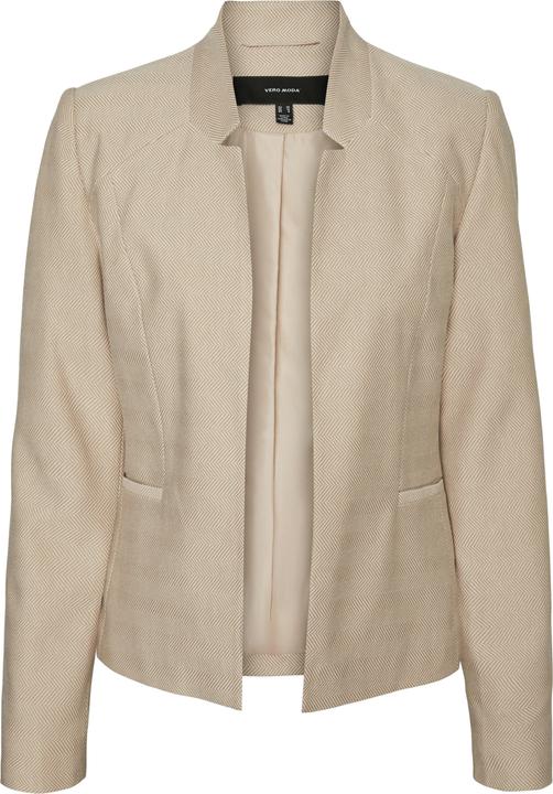 Vero Moda Blazer Blazer