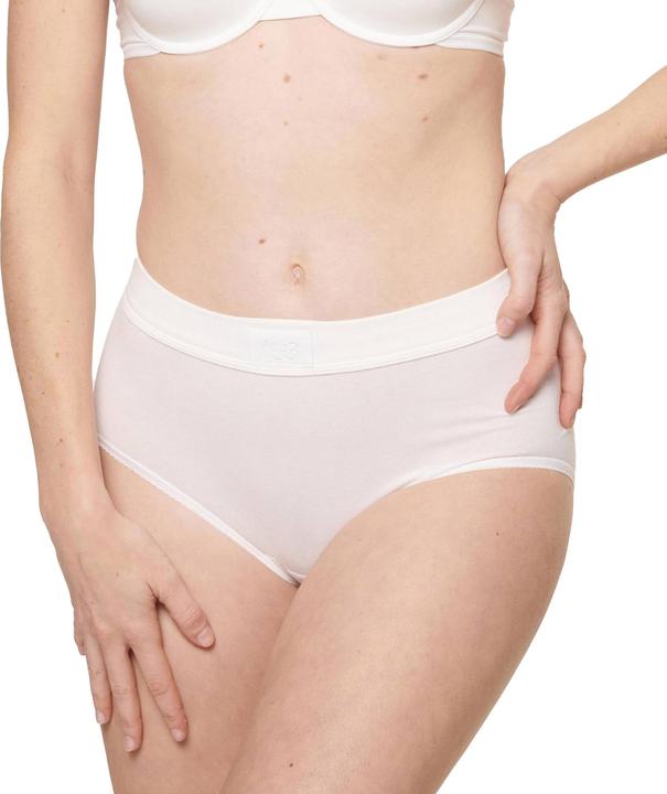 Actual product image Sloggi Double Comfort (46, pack of 2)