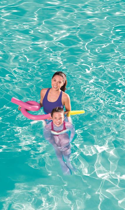 Produktbild Bestway Aqua Bones