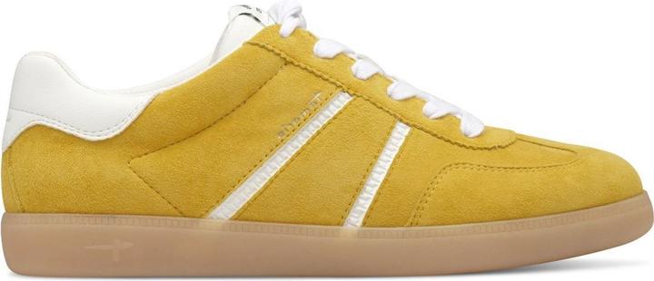 Image du produit Tamaris Baskets (36)