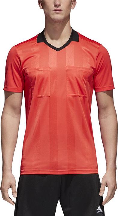 Produktbild adidas Schiedsrichter-trikot Ref 18 (M)