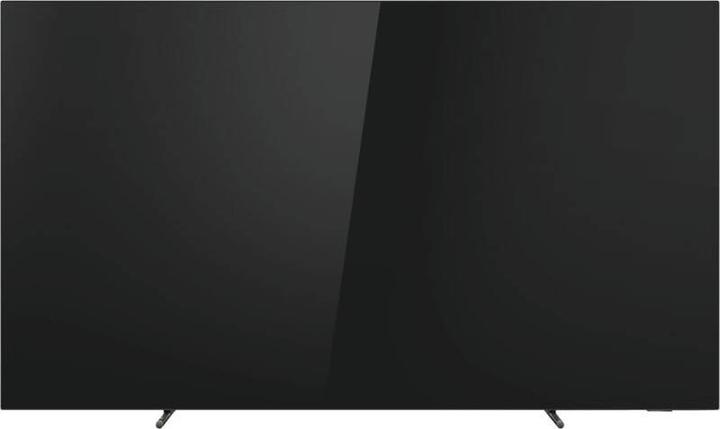 Immagine prodotto Philips 65OLED708/12 (65", OLED, 4K, 2023)