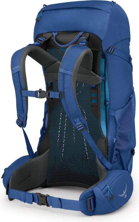 Actual product image Osprey Rook 50 backpack 75 cm (50 l)