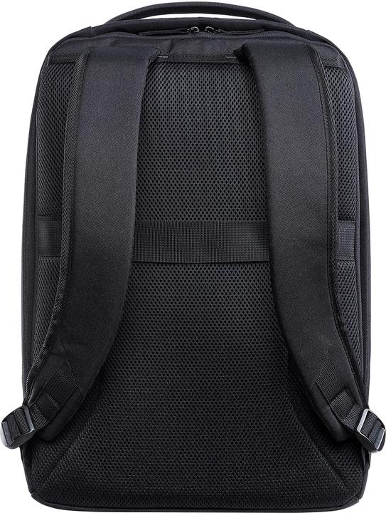 Produktbild ASUS ROG BP1501G (18 l)