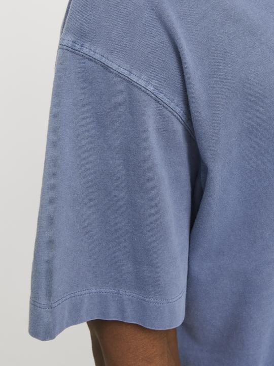 Image du produit Jack & Jones Imprimé col rond T-shirt T-shirt (L)
