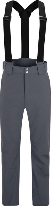 Produktbild Ziener Taga Pants Ski (54)
