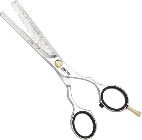 Image du produit Jaguar HS 83355 Pre Style Ergo (13.97 cm)