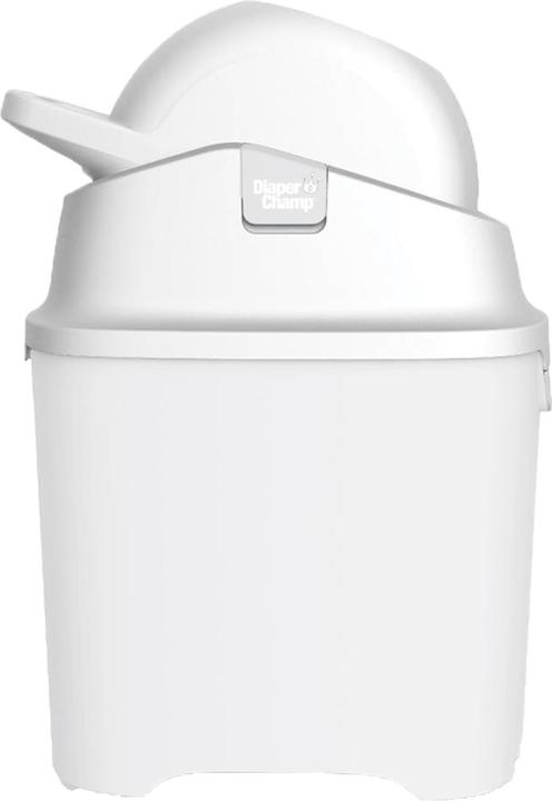Produktbild Diaper Champ Windeleimer ONE