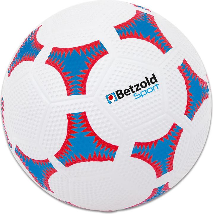 Produktbild Betzold Sport Schulhof