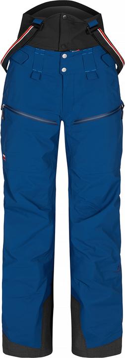 Actual product image Elevenate W Bec de Rosses XI Pants (L)
