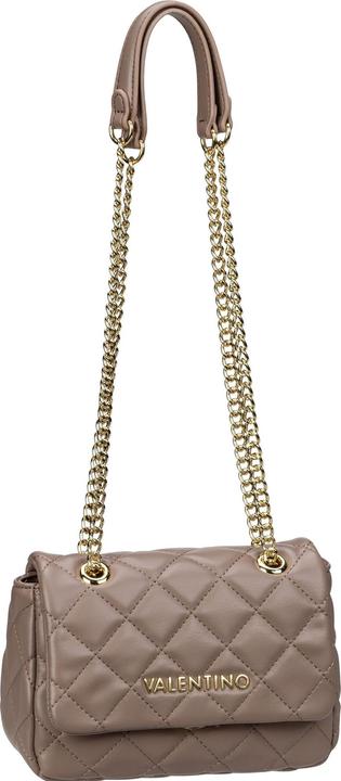 Taupe, Beige