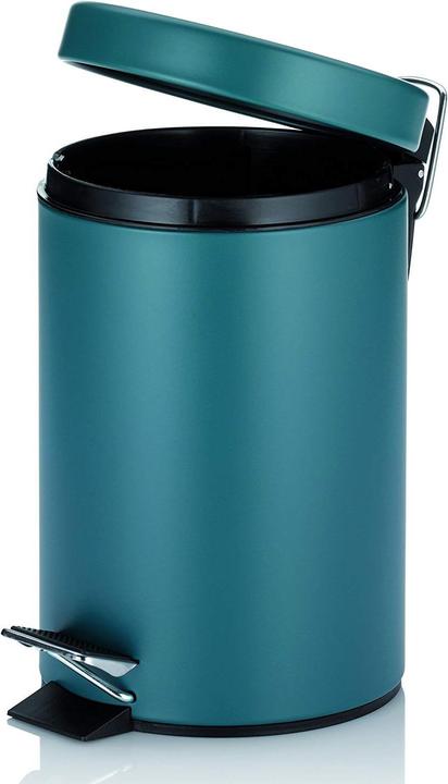 Produktbild Kela Monaco (3 l)
