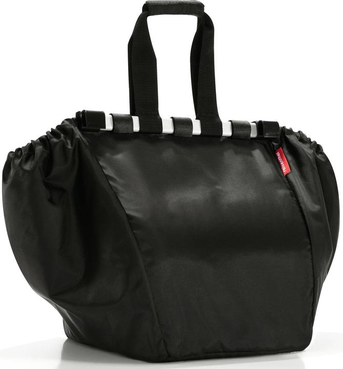 reisenthel Easyshoppingbag