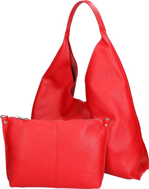 Image du produit Gave Lux Sac à bandoulière