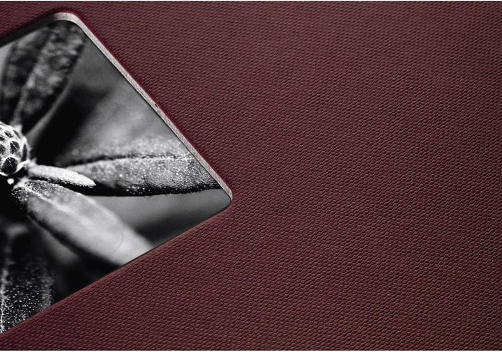 Actual product image Hama Fine Art (36 x 32 cm)