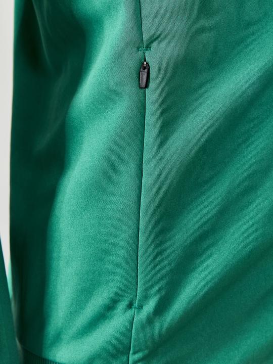 Actual product image Craft Evolve Hood Jacket W (M)