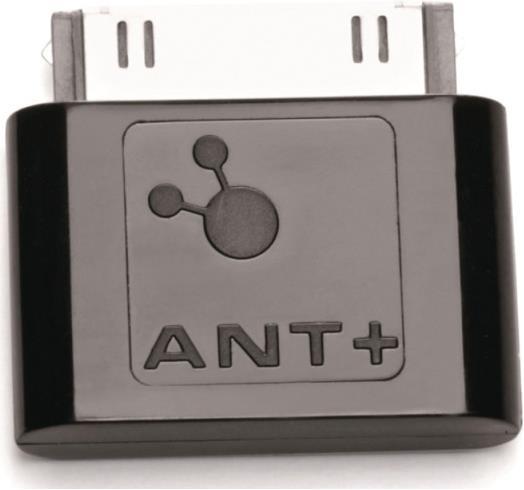 Produktbild Elite Dongle ANT+