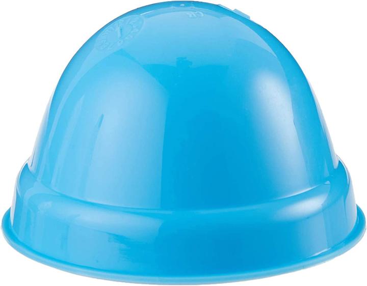 Actual product image WMF Insert McEgg blue (1 x)
