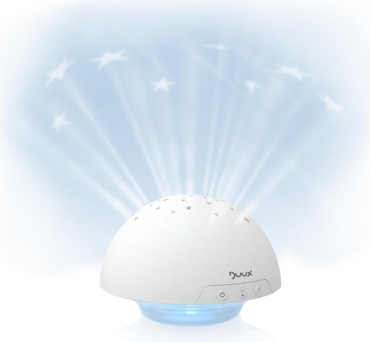 Produktbild Duux Baby Projektor