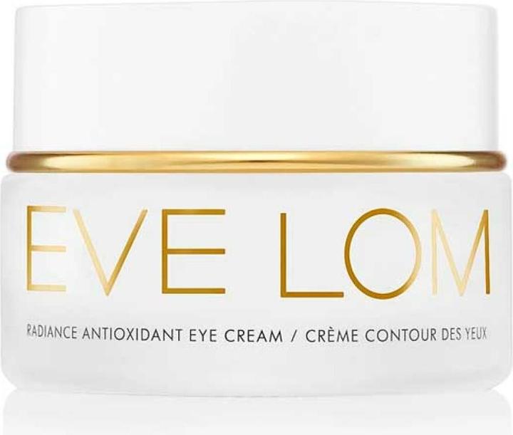 Eve Lom Radiance (Crème, 15 ml)