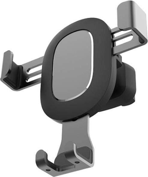 Produktbild IWH Lüftungsgitter Handy-Kfz-Halterung 360° drehbar