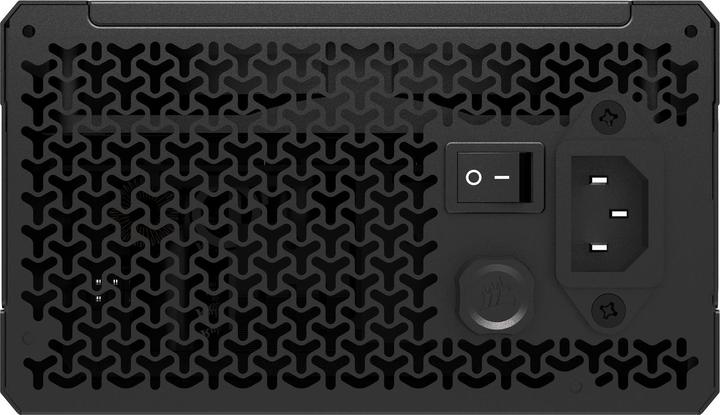Produktbild Corsair RM1000x (1000 W)