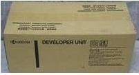 Actual product image Kyocera Developer (1 x)