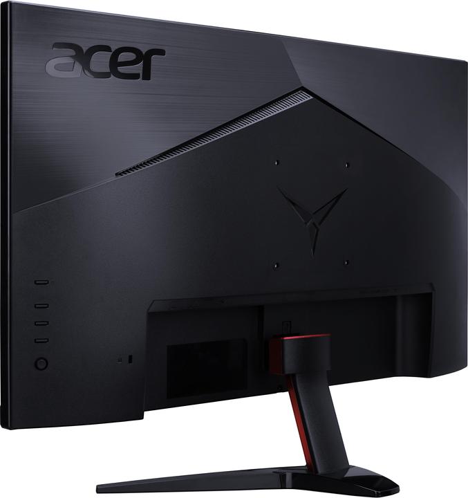 Produktbild Acer KG242Y E (1920 x 1080 Pixel, 23.80")