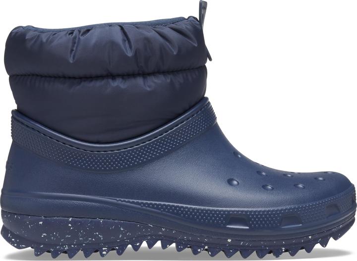 Produktbild Crocs Classic Neo Puff Shorty Boot - 11464 (37)