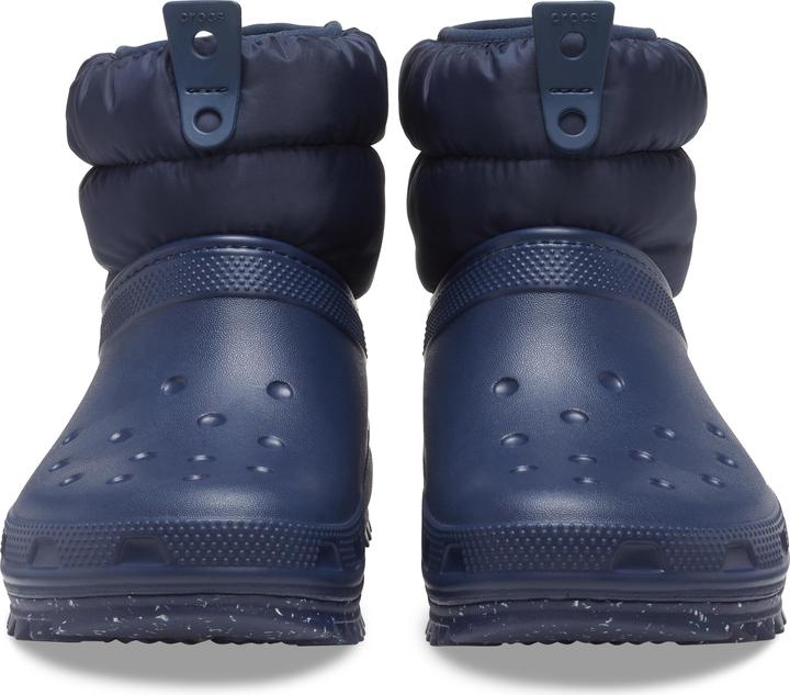 Produktbild Crocs Classic Neo Puff Shorty Boot - 11464 (37)