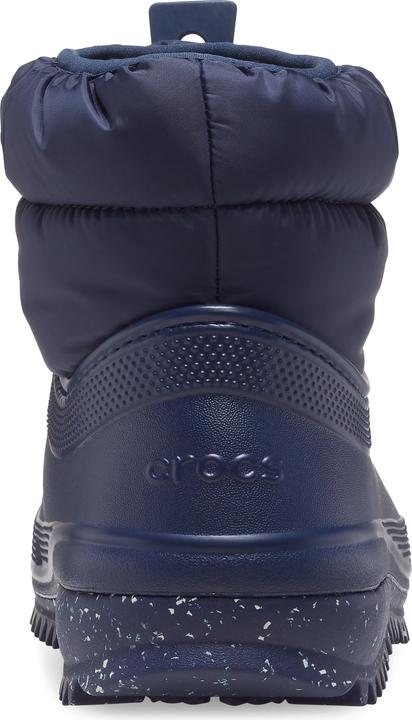 Produktbild Crocs Classic Neo Puff Shorty Boot - 11464 (37)