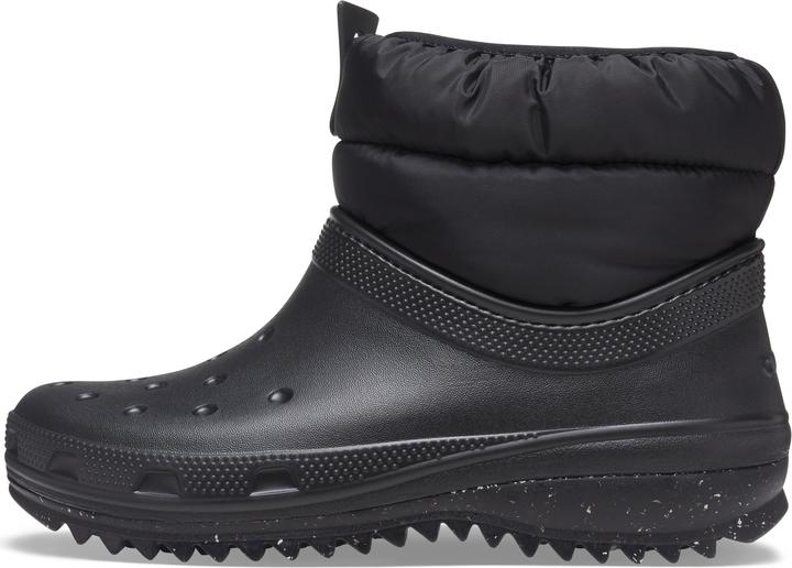 Produktbild Crocs Classic Neo Puff Shorty Boot - 11460 (37)