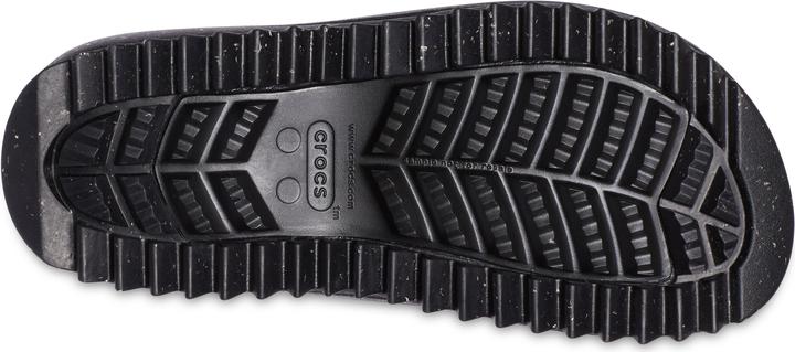 Produktbild Crocs Classic Neo Puff Shorty Boot - 11460 (37)
