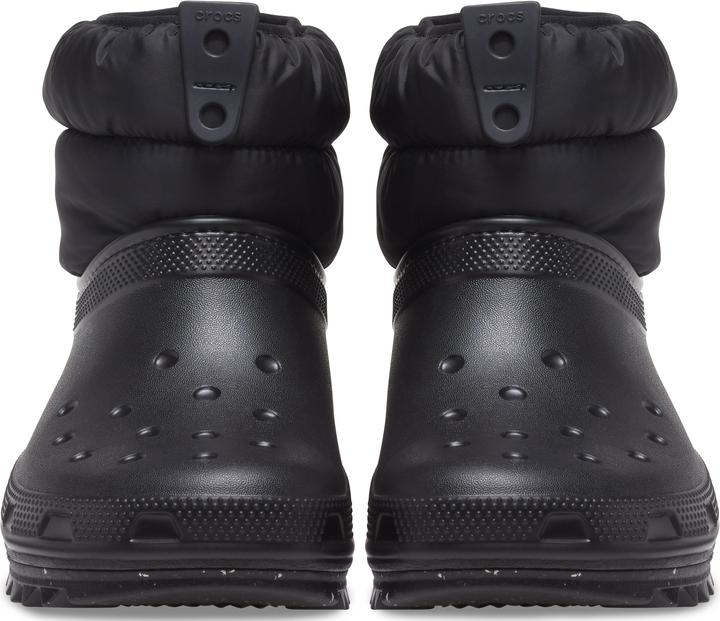 Produktbild Crocs Classic Neo Puff Shorty Boot - 11460 (37)