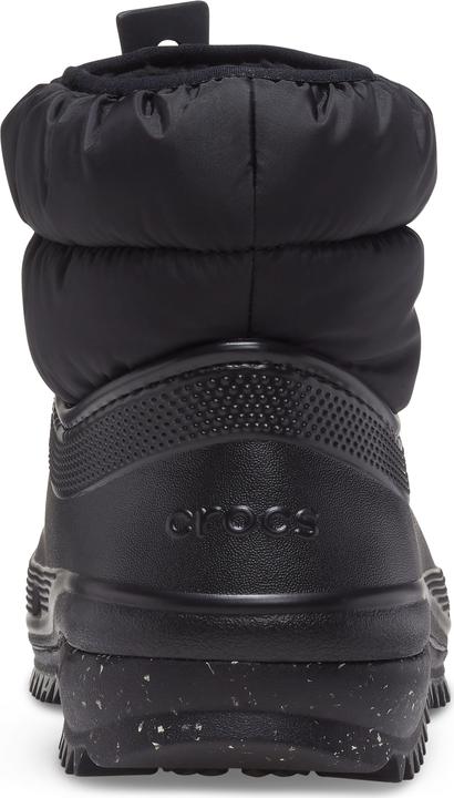 Produktbild Crocs Classic Neo Puff Shorty Boot - 11460 (37)
