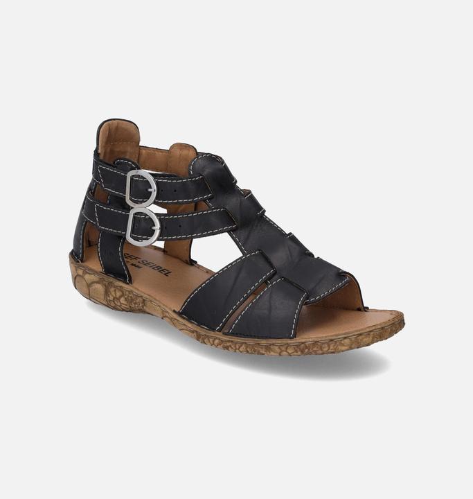 Actual product image Josef Seibel 79551-95 (42)