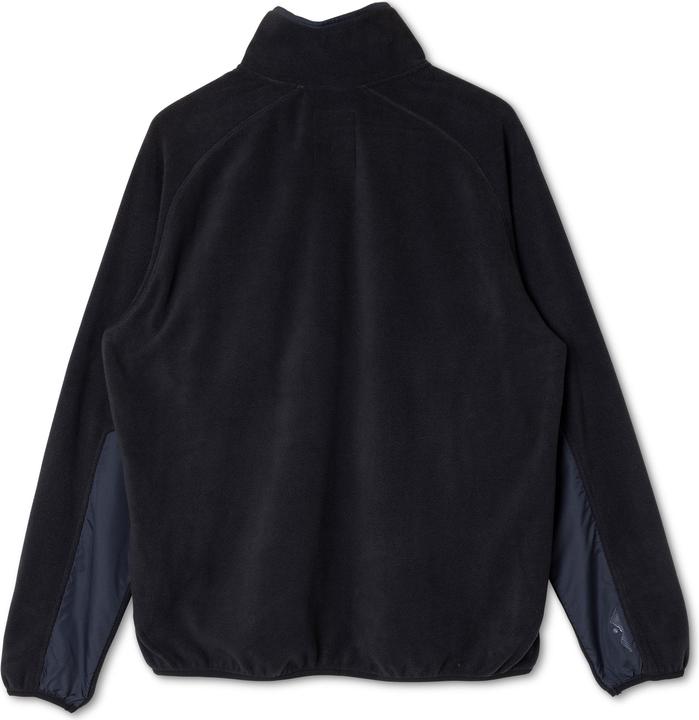 Produktbild Kavu Teannaway (S)