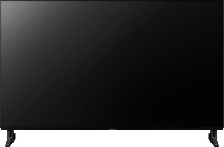 Actual product image Panasonic TX-48JZW1004 (47.64", OLED, UHD)