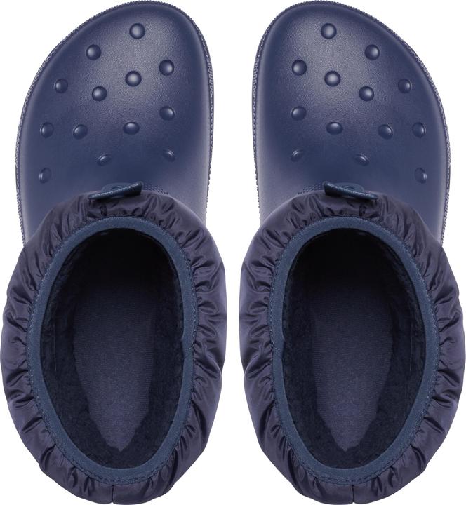 Produktbild Crocs Classic Neo Puff Shorty Boot - 11464 (37)