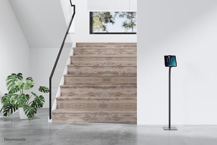 Produktbild Neomounts FL15-625BL1
