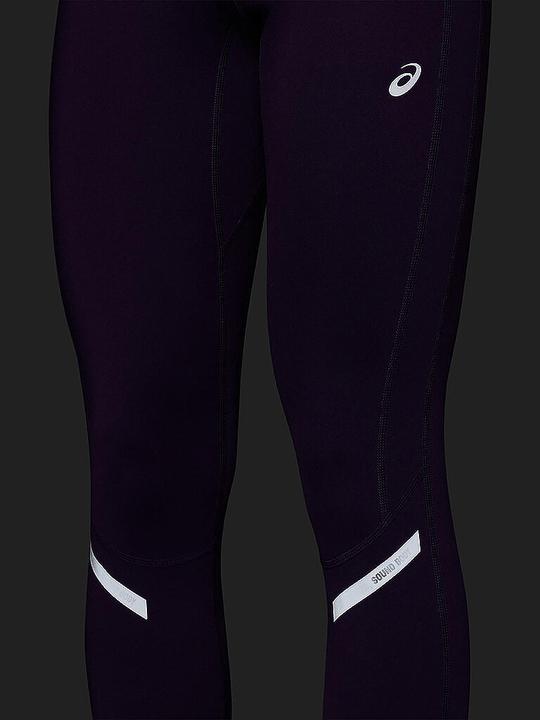 Immagine prodotto ASICS Performance Lite-Show Tight Donna (L)