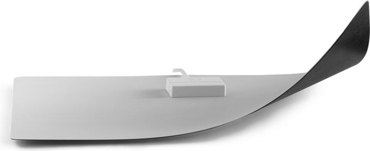 Produktbild One for All Indoor Amplified Foil Antenna Euro (Flachantenne, 45 dB, DVB-T / -T2)