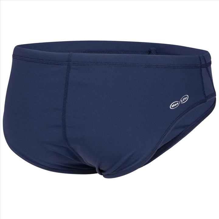 Produktbild Arena B Team Swim Briefs Solid (152)