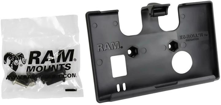 Image du produit Rammount Support spécifique au modèle RAM