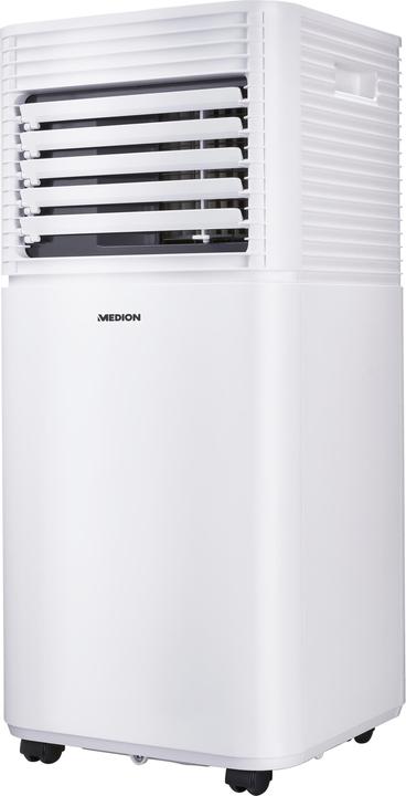Image du produit Medion Climatiseur jusqu'à 32m² | 9000 BTU (32 m², 9000 BTU/h)